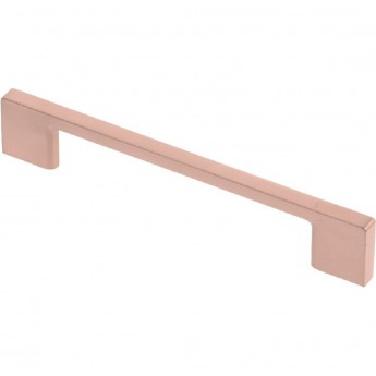 Ручка UZ 819-320 медь GTV UZ-819320-15 Ручка UZ 819-320 медь GTV UZ-819320-15