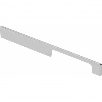 Ручка UZ 872-224-01 хром GTV UZ-872224-01 Ручка UZ 872-224-01 хром GTV UZ-872224-01