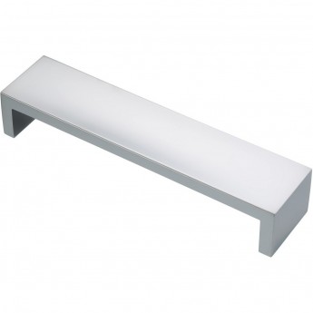 Ручка UZ 92-160 алюминий GTV UZ-92-160-05 Ручка UZ 92-160 алюминий GTV UZ-92-160-05