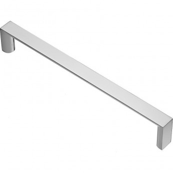 Ручка UZ E82160-02 сатин GTV UZ-E82160-02 Ручка UZ E82160-02 сатин GTV UZ-E82160-02