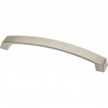 Ручка UZ G1-128-06 инокс GTV UZ-G1-128-06 Ручка UZ G1-128-06 инокс GTV UZ-G1-128-06