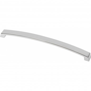 Ручка UZ G1-192-01 хром GTV UZ-G1-192-01 Ручка UZ G1-192-01 хром GTV UZ-G1-192-01