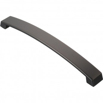 Ручка UZ G1-192-13 шлифованный титан GTV UZ-G1-192-13 Ручка UZ G1-192-13 шлифованный титан GTV UZ-G1-192-13