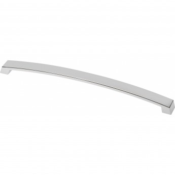 Ручка UZ G1-256-01 хром GTV UZ-G1-256-01 Ручка UZ G1-256-01 хром GTV UZ-G1-256-01