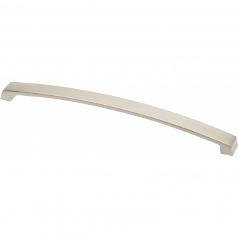 Ручка UZ G1-256-06 инокс GTV UZ-G1-256-06 Ручка UZ G1-256-06 инокс GTV UZ-G1-256-06