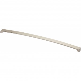 Ручка UZ G1-416-06 инокс GTV UZ-G1-416-06 Ручка UZ G1-416-06 инокс GTV UZ-G1-416-06