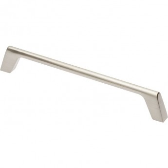 Ручка UZ G2-160-06 инокс GTV UZ-G2-160-06 Ручка UZ G2-160-06 инокс GTV UZ-G2-160-06