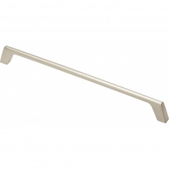 Ручка UZ G2-224-06 инокс GTV UZ-G2-224-06 Ручка UZ G2-224-06 инокс GTV UZ-G2-224-06