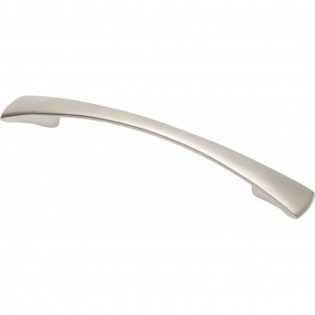 Ручка UZ Z10-128 сатин GTV UZ-Z10128-02 Ручка UZ Z10-128 сатин GTV UZ-Z10128-02