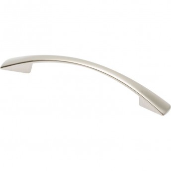 Ручка UZ Z10-96 сатин GTV UZ-Z10096-02 Ручка UZ Z10-96 сатин GTV UZ-Z10096-02