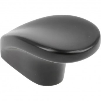 Ручка VENICE черный матовый GTV GZ-VENICE-1-20M Ручка VENICE черный матовый GTV GZ-VENICE-1-20M