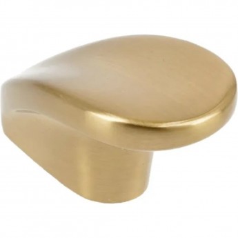 Ручка VENICE шампань GTV GZ-VENICE-1-90 Ручка VENICE шампань GTV GZ-VENICE-1-90