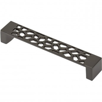 Ручка VERA160 графит GTV UZ-VER160-08 Ручка VERA160 графит GTV UZ-VER160-08