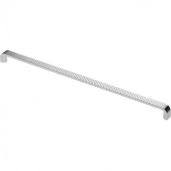 Ручка VETA 320 хром GTV UZ-VETA-320-01 Ручка VETA 320 хром GTV UZ-VETA-320-01