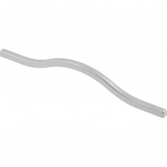 Ручка VITO, алюминий GTV UZ-VITO-160-05 Ручка VITO, алюминий GTV UZ-VITO-160-05