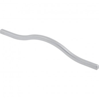 Ручка VITO, алюминий GTV UZ-VITO-288-05 Ручка VITO, алюминий GTV UZ-VITO-288-05