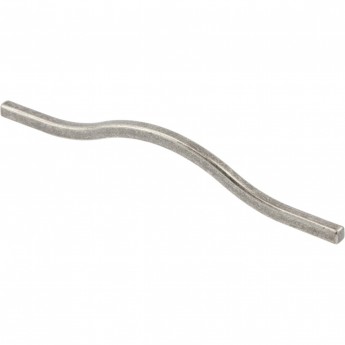 Ручка VITO, старое серебро GTV UZ-VITO-160-07 Ручка VITO, старое серебро GTV UZ-VITO-160-07