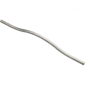 Ручка VITO, старое серебро GTV UZ-VITO-288-07 Ручка VITO, старое серебро GTV UZ-VITO-288-07