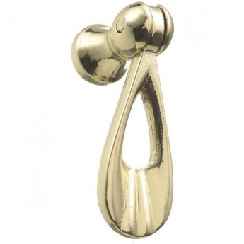 Ручка UZ-L1239-ZL золото GTV UZ-L1239-ZL Ручка UZ-L1239-ZL золото GTV UZ-L1239-ZL