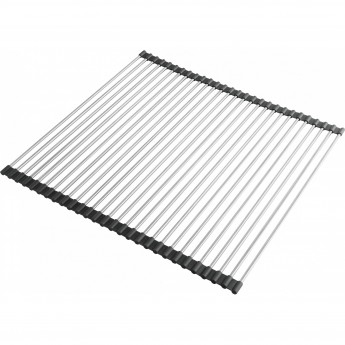 Рулонный коврик - Сушка GTV OC-E0707D-CZ Рулонный коврик - Сушка GTV OC-E0707D-CZ