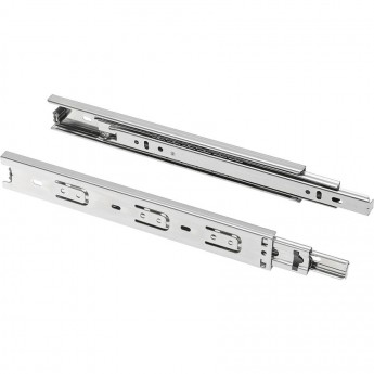 Шариковая направляющая L250 GTV PK-0-H35-2500L Шариковая направляющая L250 GTV PK-0-H35-2500L