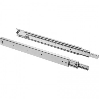 Шариковая направляющая L300 GTV PK-0-H53-300 Шариковая направляющая L300 GTV PK-0-H53-300