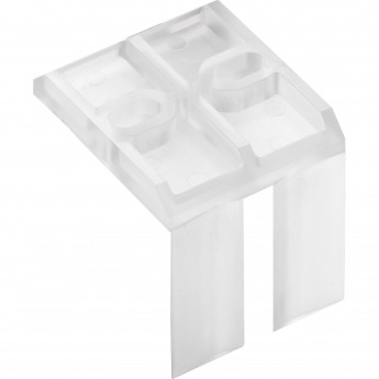 Стопор верхний GTV A-PTG Стопор верхний GTV A-PTG