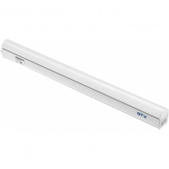 Светильник светодиодный встраиваемый OPD, 5W, теплый белый, GTV LD-OPD5W0-CB Светильник светодиодный встраиваемый OPD, 5W, теплый белый, GTV LD-OPD5W0-CB