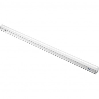 Светильник светодиодный встраиваемый OPD, 9W, теплый белый GTV LD-OPD9W0-CB Светильник светодиодный встраиваемый OPD, 9W, теплый белый GTV LD-OPD9W0-CB