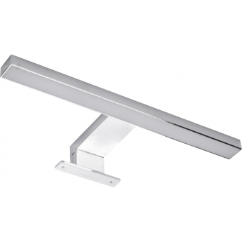 Светильник типа Дуга LED MAXIMUS, 5W, холодный белый, хром GTV LD-MAX60ZB-40N Светильник типа Дуга LED MAXIMUS, 5W, холодный белый, хром GTV LD-MAX60ZB-40N