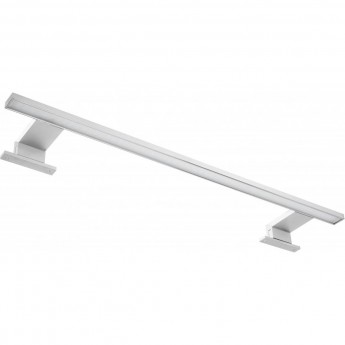 Точечный навесной светодиодный светильник FOCUS GTV LD-FO120CB-40 теплый свет Точечный навесной светодиодный светильник FOCUS GTV LD-FO120CB-40 теплый свет