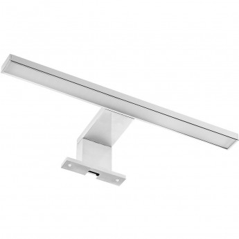 Точечный навесной светодиодный светильник RADIUS GTV LD-RA60CB-40 теплый свет Точечный навесной светодиодный светильник RADIUS GTV LD-RA60CB-40 теплый свет