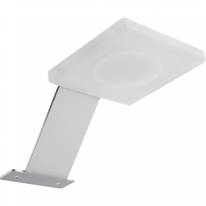 Точечный светодиодный светильник Noelia 3,0W холодный свет GTV LD-NO24ZB-00