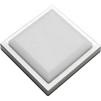 Точечный светодиодный светильник Tavira RGB 1,8W GTV LD-TK18W-RGB Точечный светодиодный светильник Tavira RGB 1,8W GTV LD-TK18W-RGB