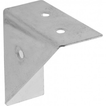 Уголки монтажные FSC-06 GTV KW-FS0650-01