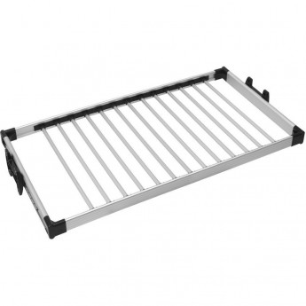 Вешалка для брюк GTV WW-WSPO90-05 Вешалка для брюк GTV WW-WSPO90-05