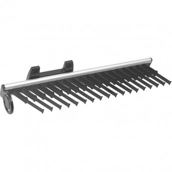 Вешалка для галстуков GTV WW-KRAW00-20 Вешалка для галстуков GTV WW-KRAW00-20