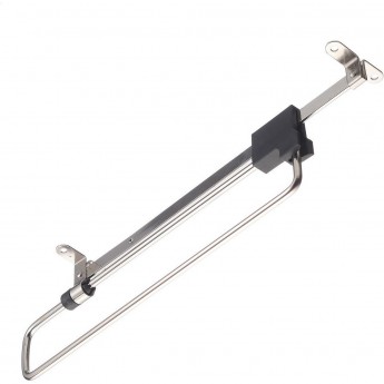 Выдвижная вешалка GTV WW-WSL500-01 Выдвижная вешалка GTV WW-WSL500-01