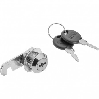 Замок для ящиков 103 GTV ZZ-16-103-01 Замок для ящиков 103 GTV ZZ-16-103-01